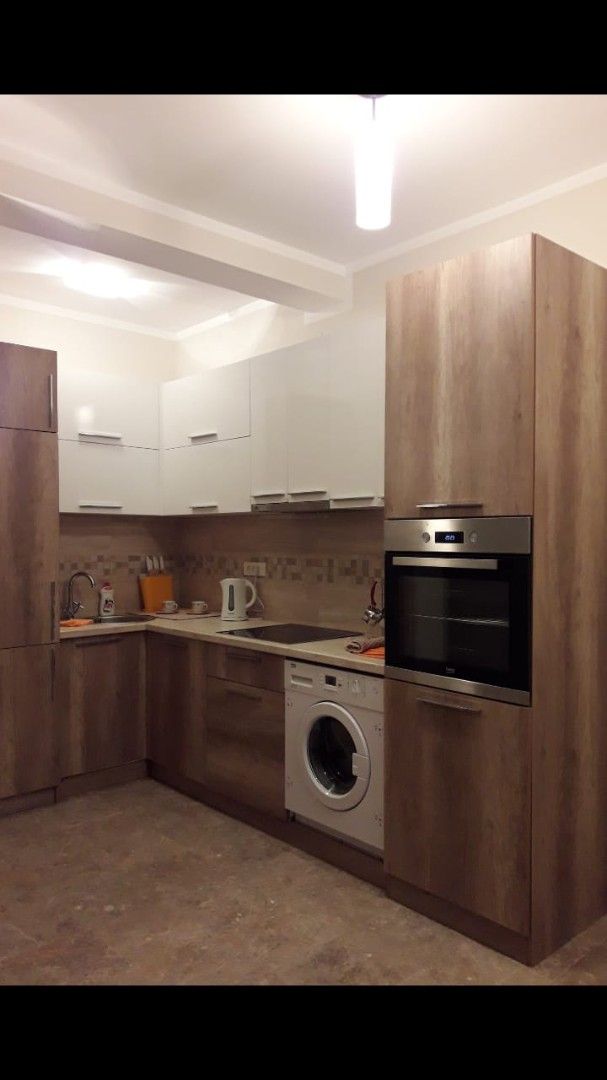 Flat in Utjeha, Montenegro, 90 m² - picture 4