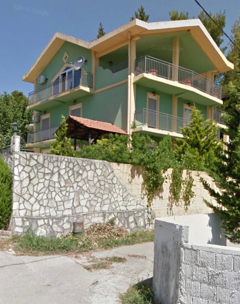 Biens commerciaux à Sutomore, Monténégro, 240 m² - image 5