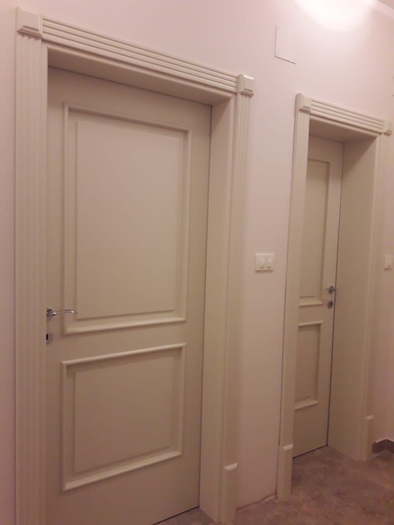 Flat in Utjeha, Montenegro, 90 m² - picture 6