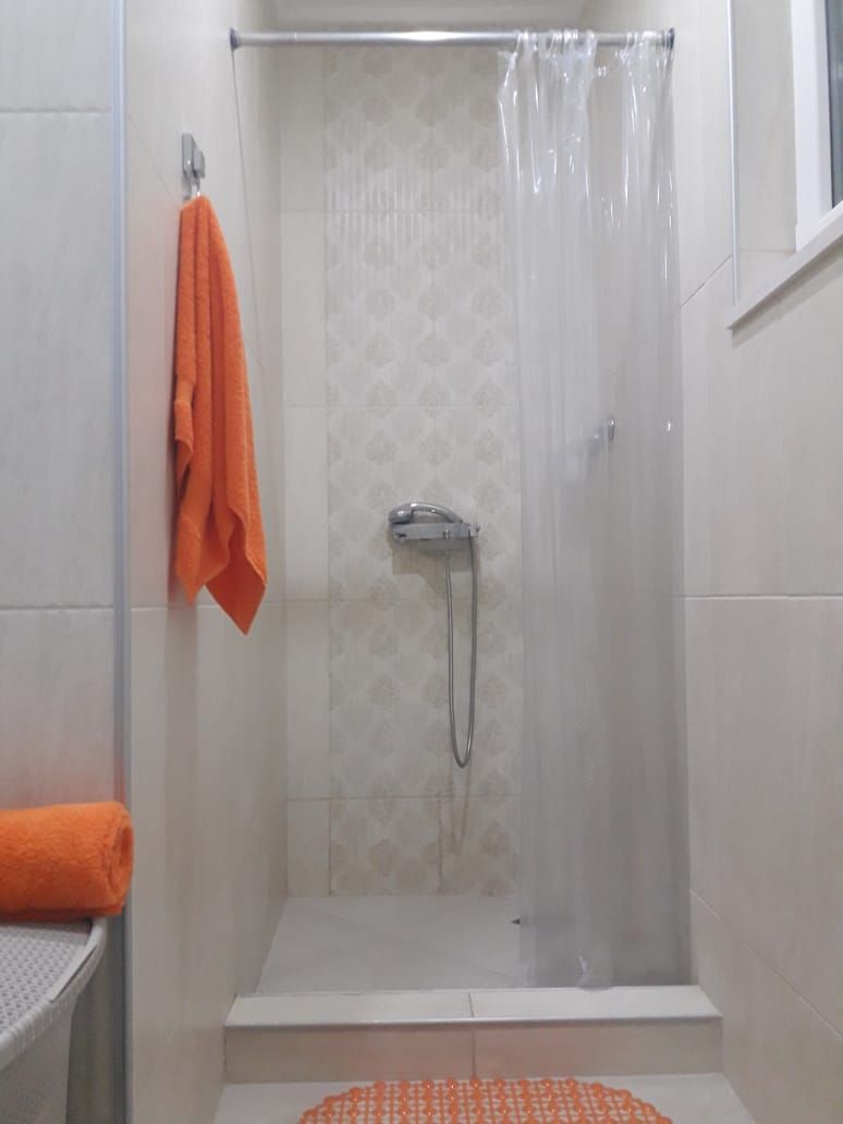 Flat in Utjeha, Montenegro, 90 m² - picture 7