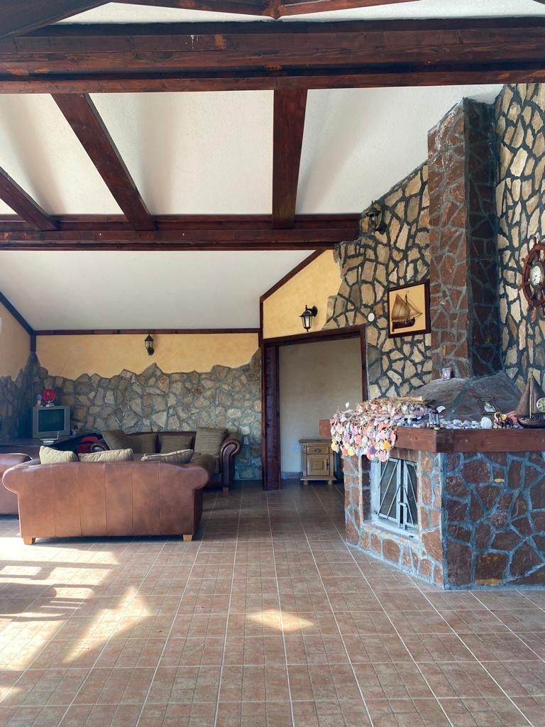 Biens commerciaux à Sutomore, Monténégro, 240 m² - image 7