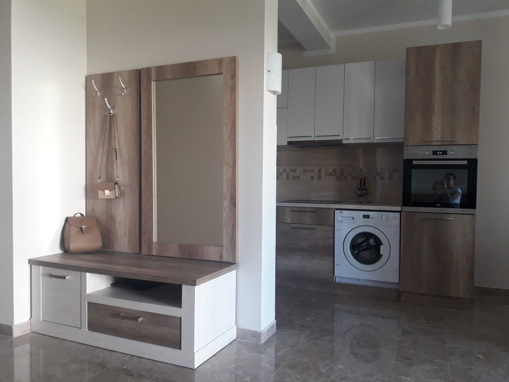 Flat in Utjeha, Montenegro, 90 m² - picture 10