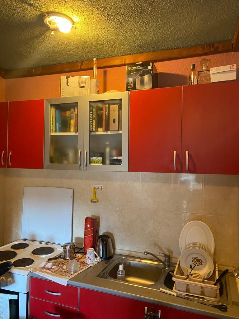 Biens commerciaux à Sutomore, Monténégro, 240 m² - image 10