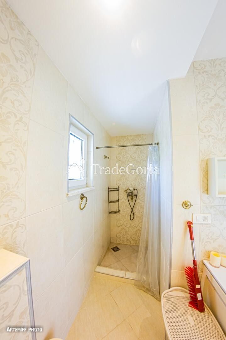 Flat in Utjeha, Montenegro, 90 m² - picture 11