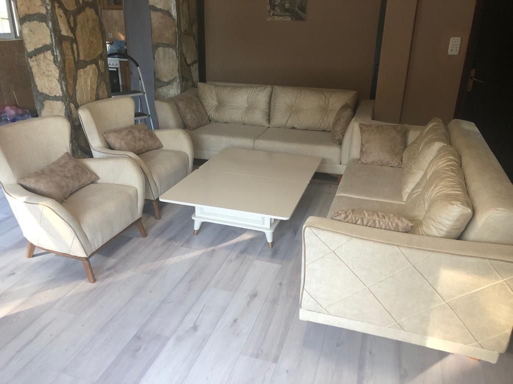 Biens commerciaux à Sutomore, Monténégro, 240 m² - image 13