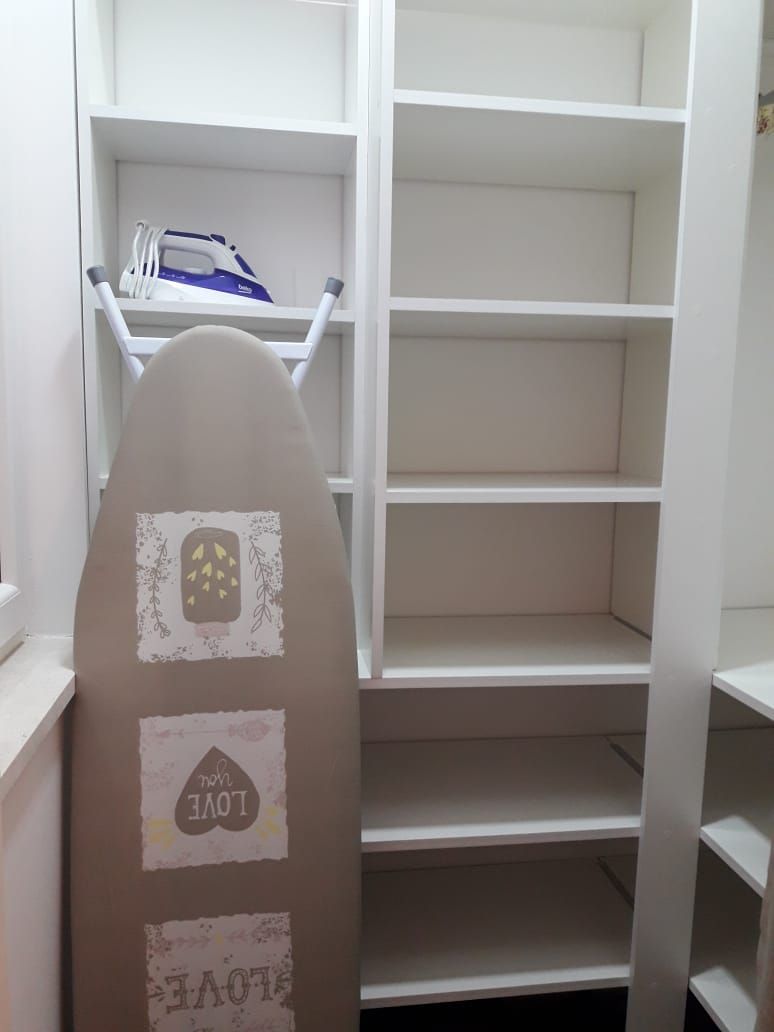 Flat in Utjeha, Montenegro, 90 m² - picture 14