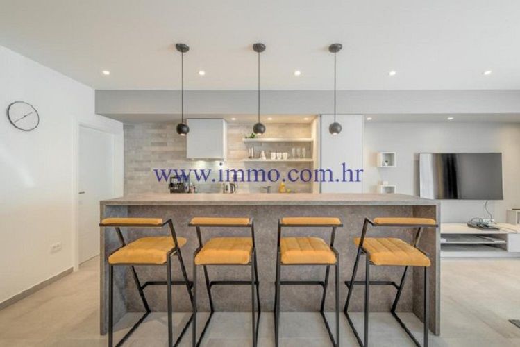 Villa a Spalato, Croazia, 350 m² - foto 5