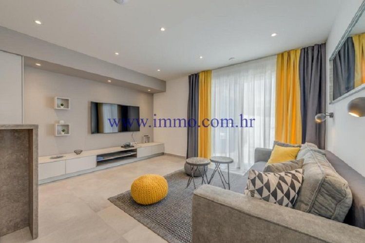 Villa a Spalato, Croazia, 350 m² - foto 6