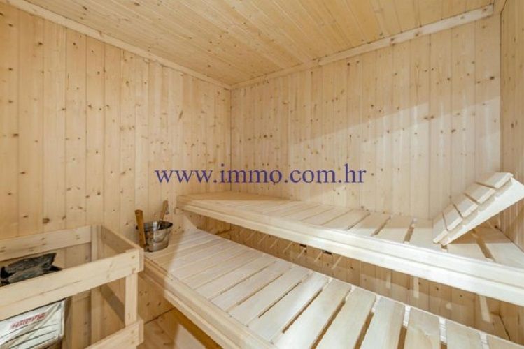 Villa a Spalato, Croazia, 350 m² - foto 7