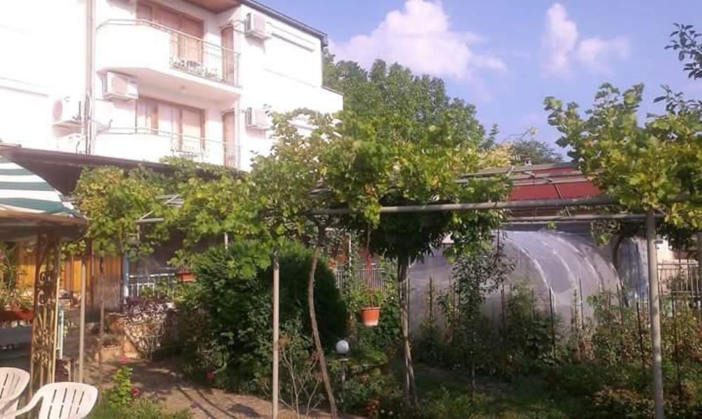 House in Balchik, Bulgaria, 400 m² - picture 4