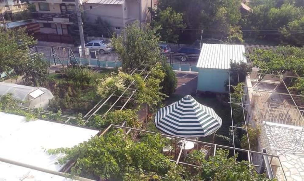 House in Balchik, Bulgaria, 400 m² - picture 5