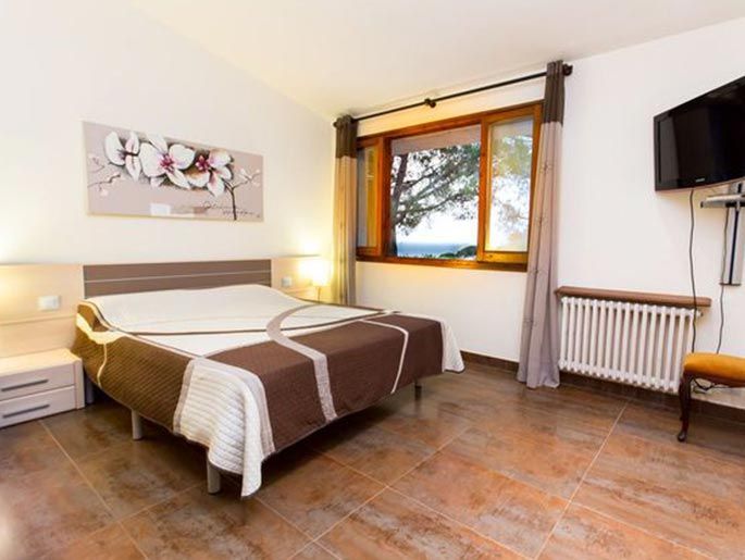 Villa in Lloret de Mar, Spanien, 180 m² - Foto 15