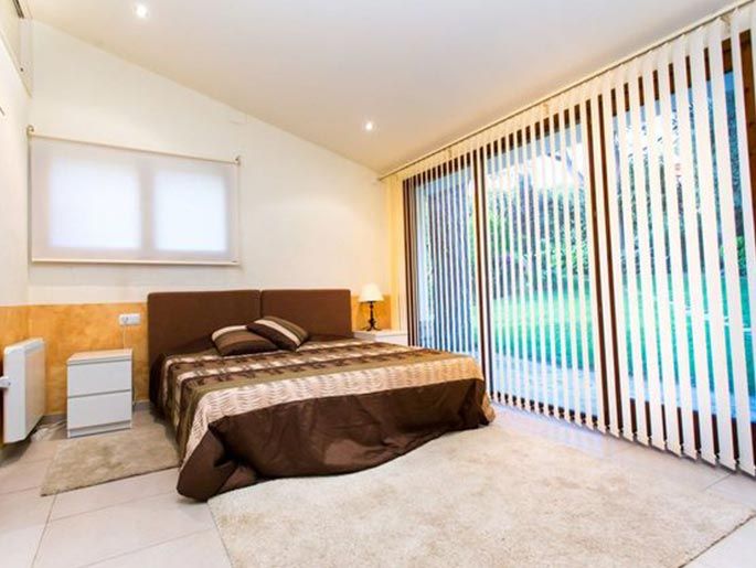 Villa in Lloret de Mar, Spanien, 180 m² - Foto 14