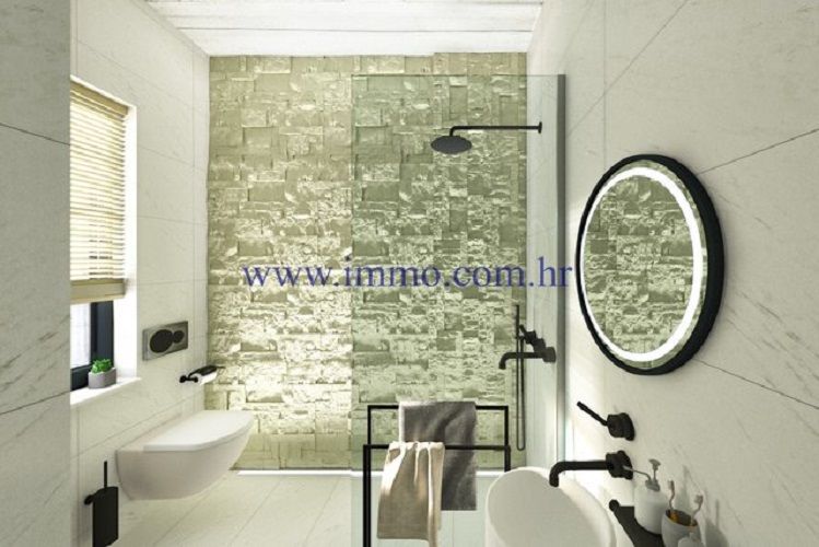 Villa in Marcana, Kroatien, 188 m² - Foto 8