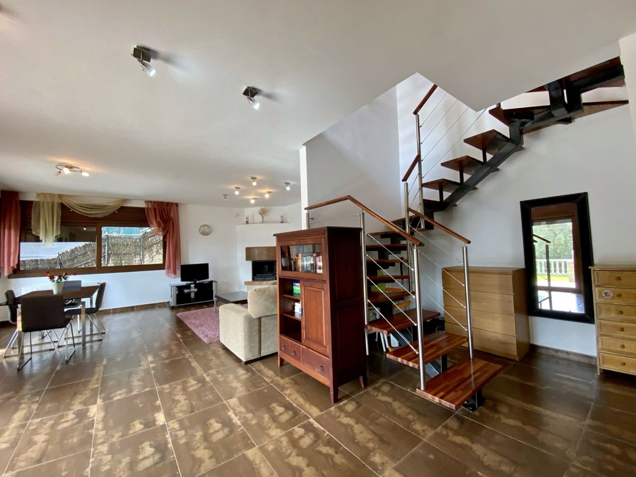 Villa in Lloret de Mar, Spanien, 200 m² - Foto 12