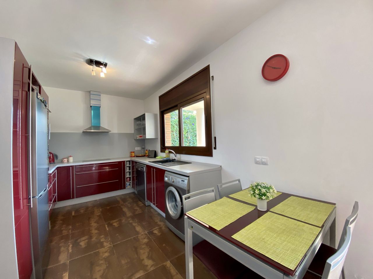 Villa in Lloret de Mar, Spanien, 200 m² - Foto 11