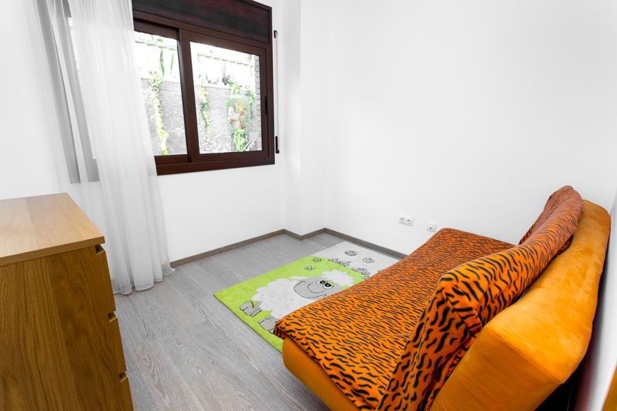 Villa in Lloret de Mar, Spanien, 200 m² - Foto 17