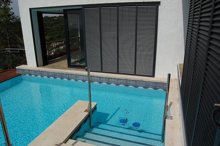 Villa à Tossa de Mar, Espagne, 200 m² - image 4