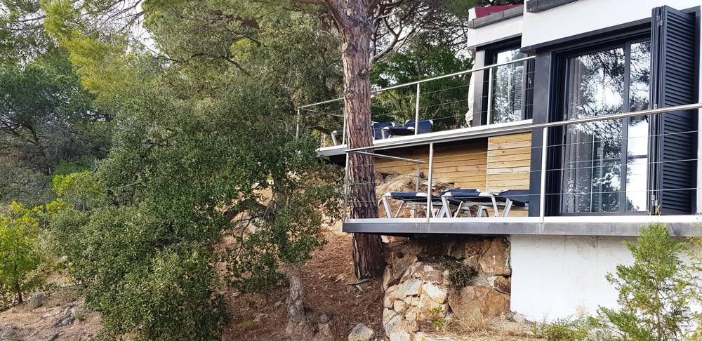 Villa à Tossa de Mar, Espagne, 200 m² - image 8