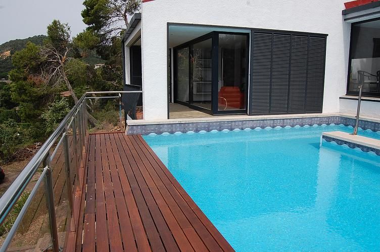 Villa à Tossa de Mar, Espagne, 200 m² - image 3