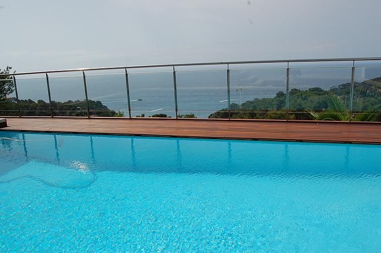 Villa à Tossa de Mar, Espagne, 200 m² - image 2