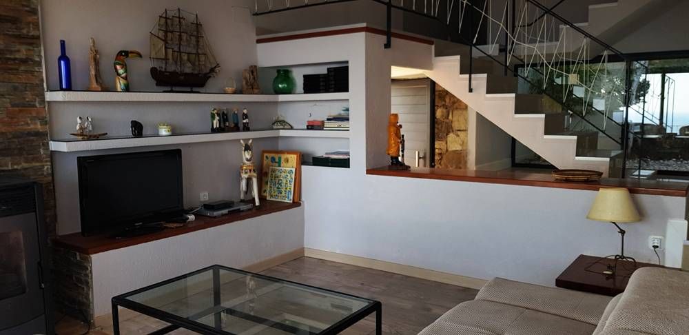 Villa à Tossa de Mar, Espagne, 200 m² - image 12