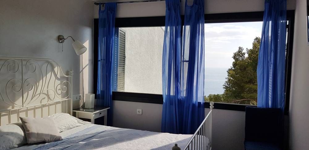 Villa à Tossa de Mar, Espagne, 200 m² - image 14