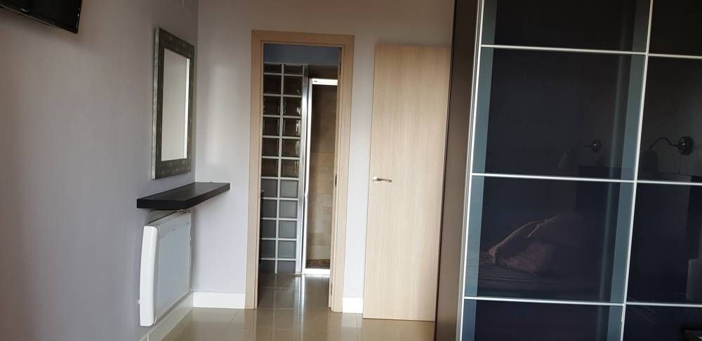 Villa à Tossa de Mar, Espagne, 200 m² - image 17