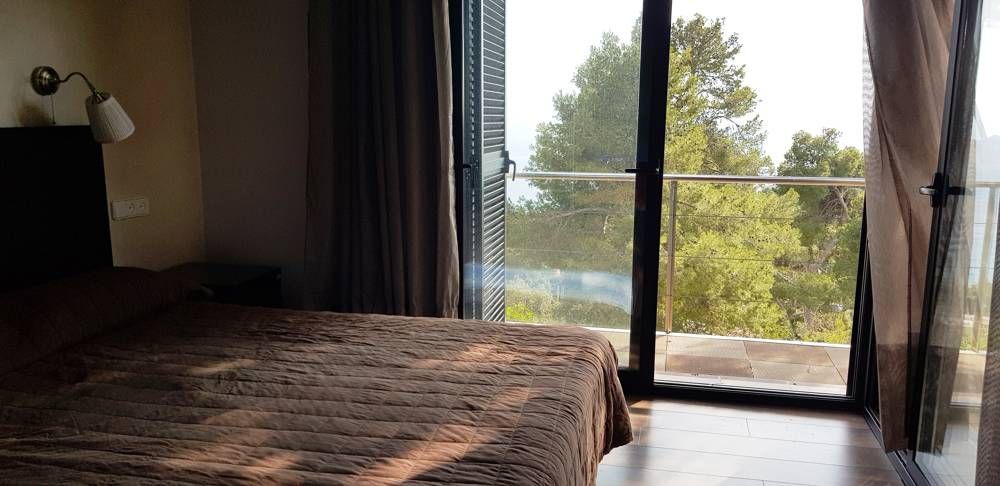 Villa à Tossa de Mar, Espagne, 200 m² - image 15