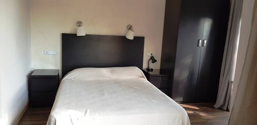 Villa à Tossa de Mar, Espagne, 200 m² - image 16