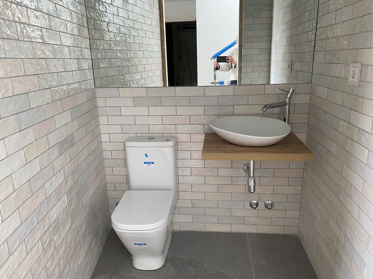 Villa in Blanes, Spain, 220 m² - picture 11