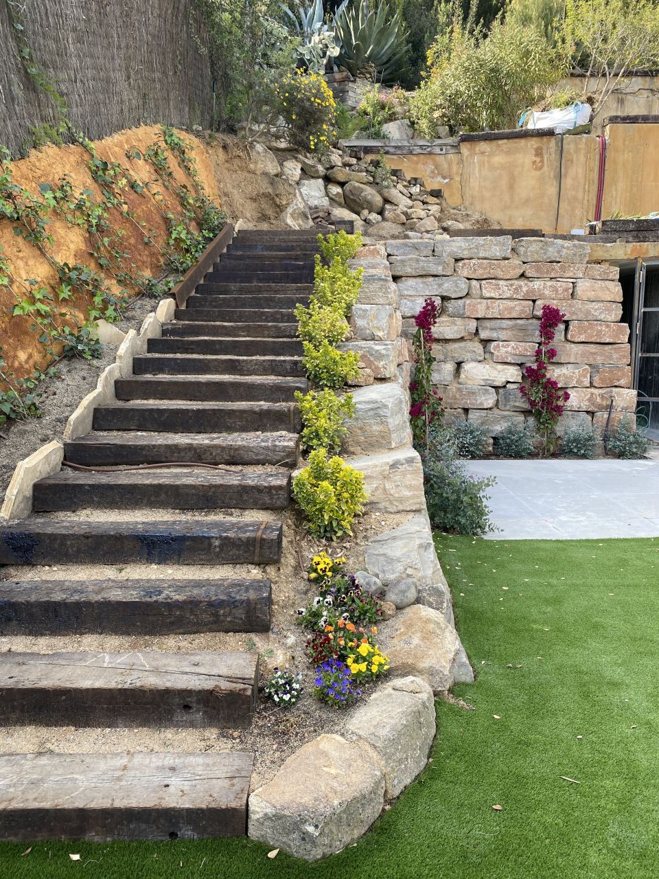 Villa in Blanes, Spain, 220 m² - picture 13