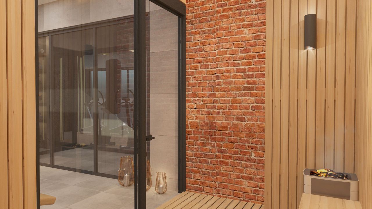 Appartamento a Alanya, Turchia, 51 m² - foto 13