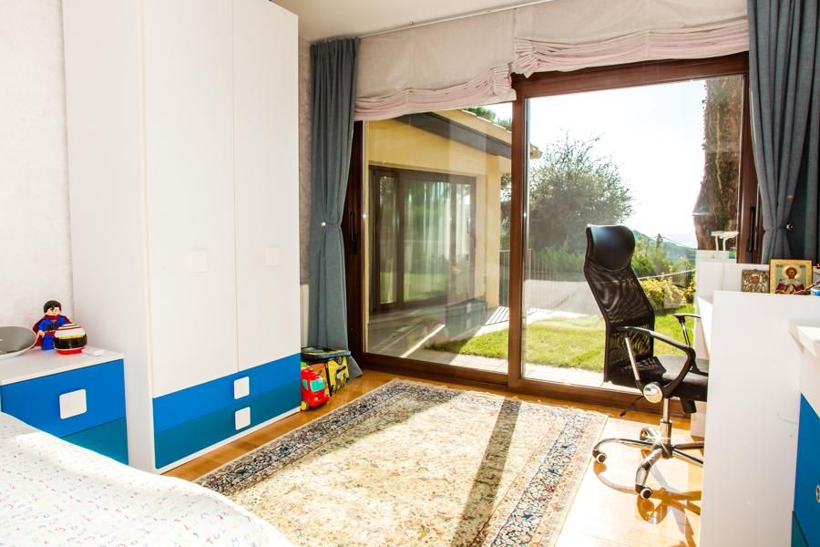 Villa à Lloret de Mar, Espagne, 210 m² - image 13