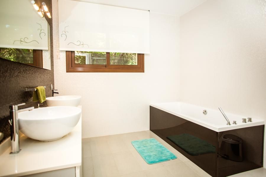 Villa à Lloret de Mar, Espagne, 210 m² - image 17