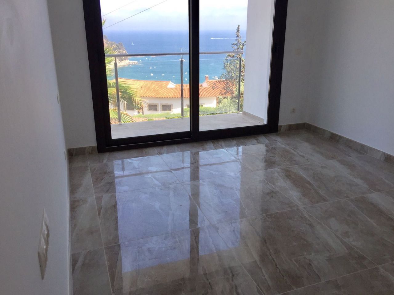 Villa en Tossa de Mar, España, 200 m² - imagen 5