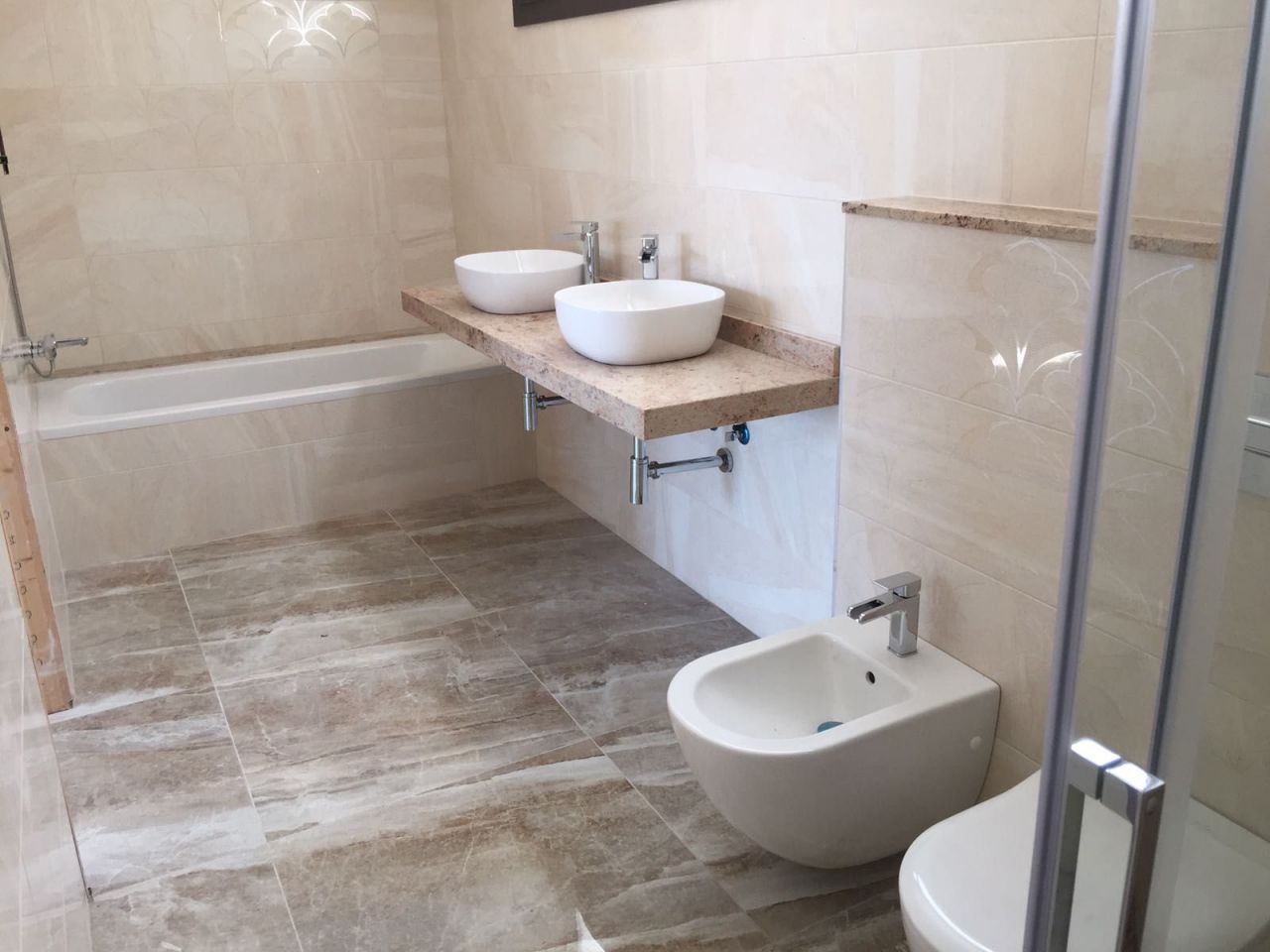 Villa en Tossa de Mar, España, 200 m² - imagen 8