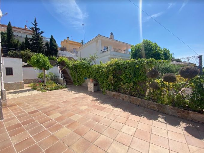 Villa in Tossa de Mar, Spain, 200 m² - picture 8