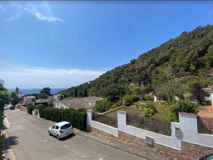 Villa in Tossa de Mar, Spain, 200 m² - picture 2