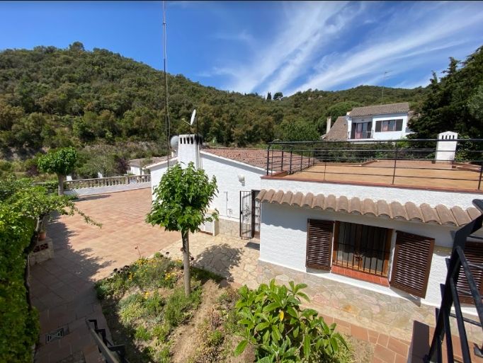Villa in Tossa de Mar, Spain, 200 m² - picture 6
