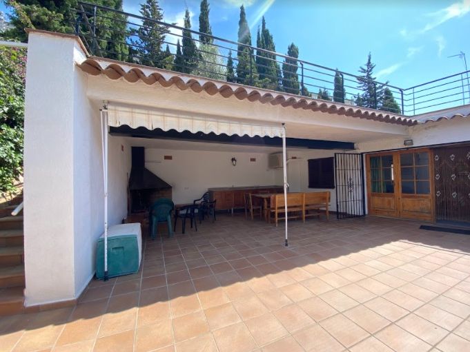 Villa in Tossa de Mar, Spain, 200 m² - picture 7