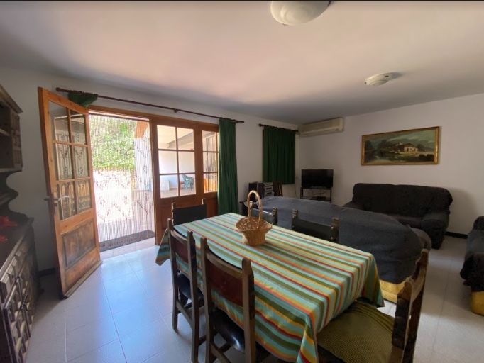 Villa in Tossa de Mar, Spain, 200 m² - picture 9