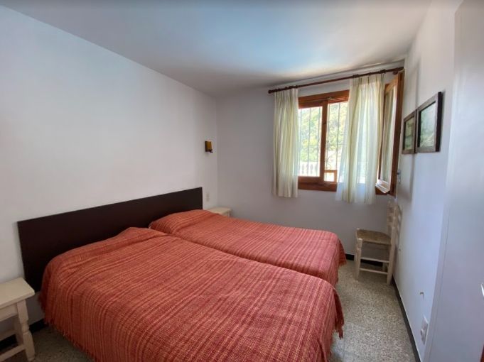 Villa in Tossa de Mar, Spain, 200 m² - picture 13