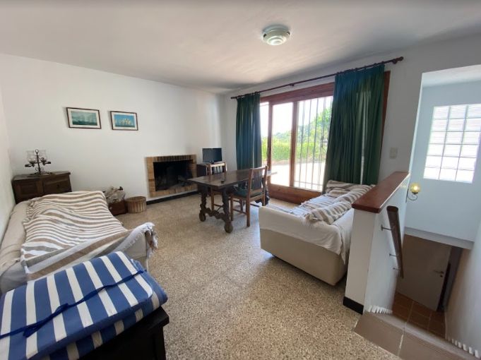 Villa in Tossa de Mar, Spain, 200 m² - picture 11