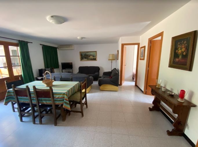 Villa in Tossa de Mar, Spain, 200 m² - picture 12