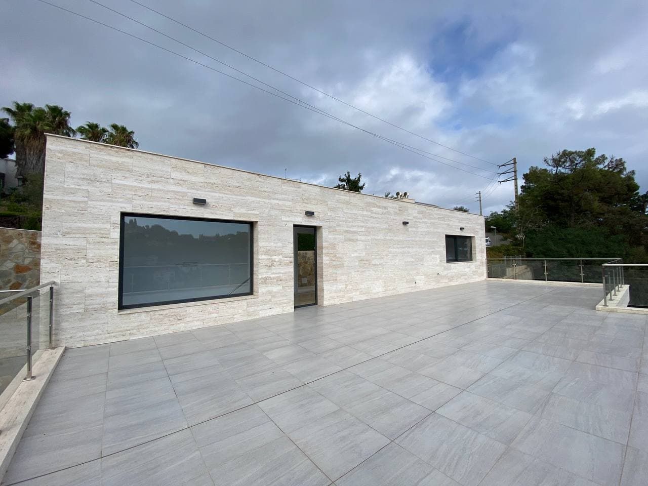 Villa a Lloret de Mar, Spagna, 330 m² - foto 4