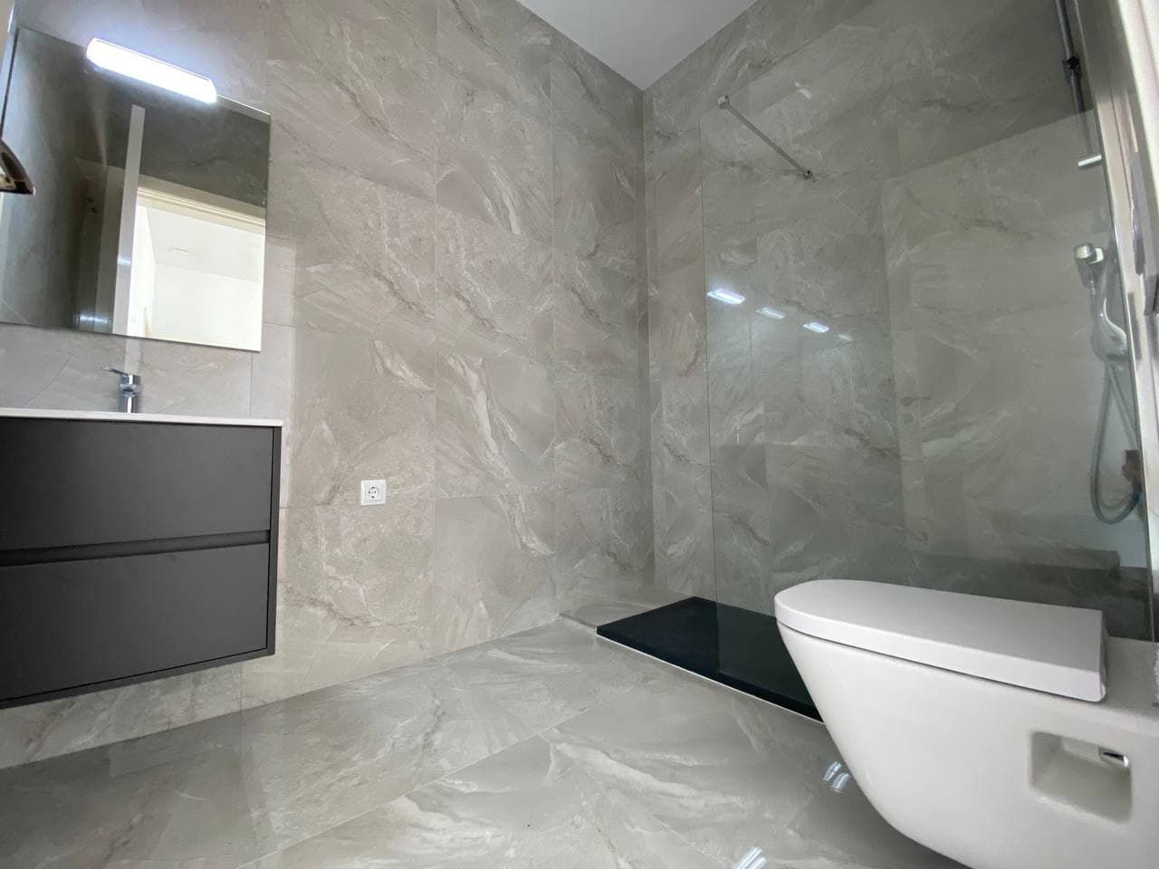 Villa a Lloret de Mar, Spagna, 330 m² - foto 10