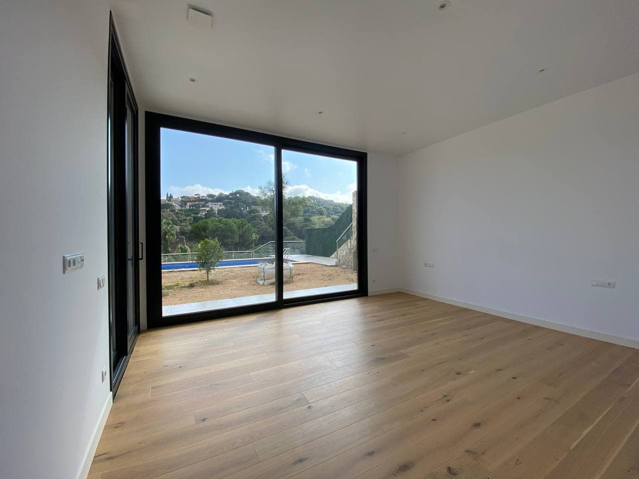 Villa a Lloret de Mar, Spagna, 330 m² - foto 7