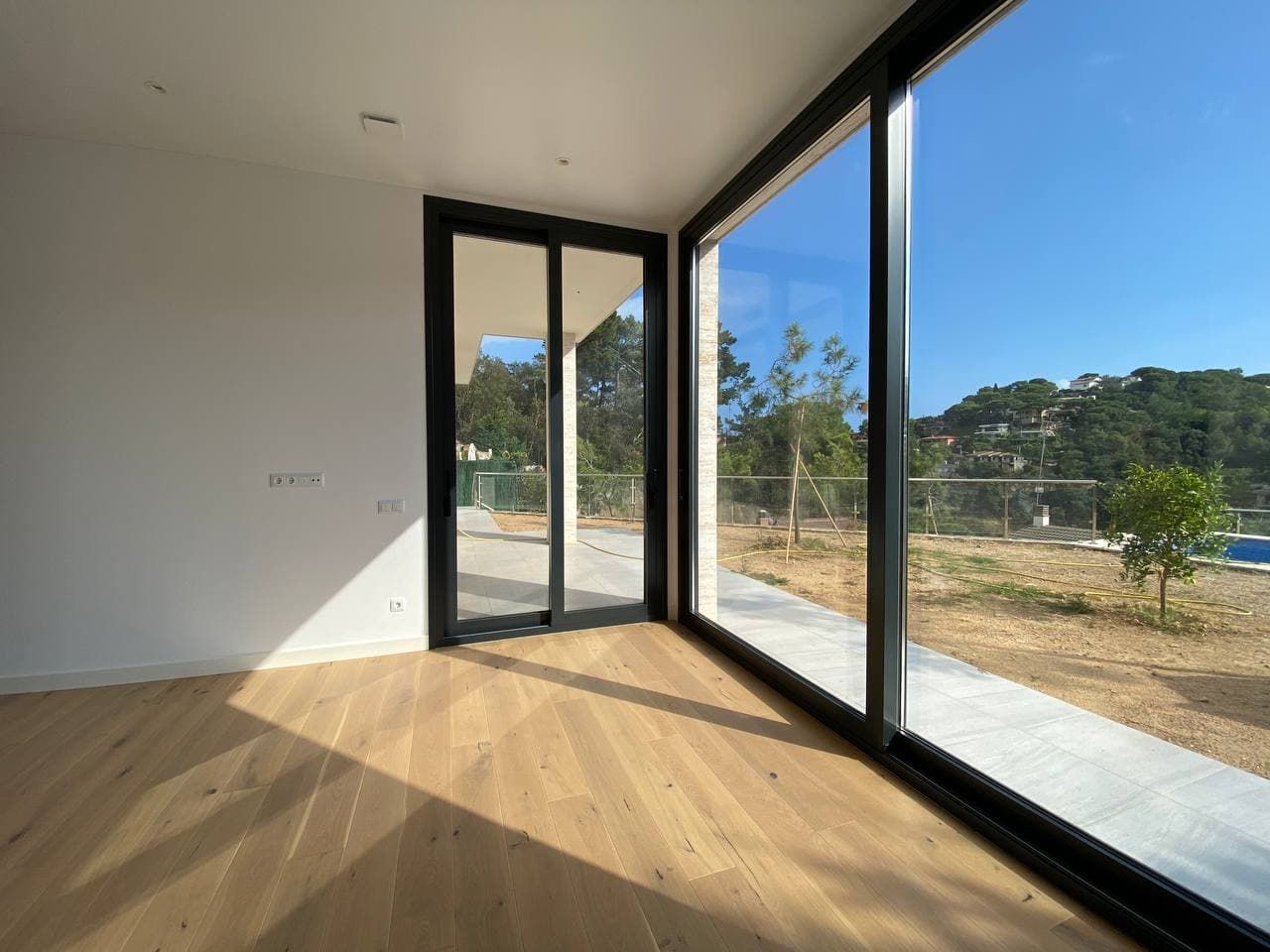 Villa a Lloret de Mar, Spagna, 330 m² - foto 9