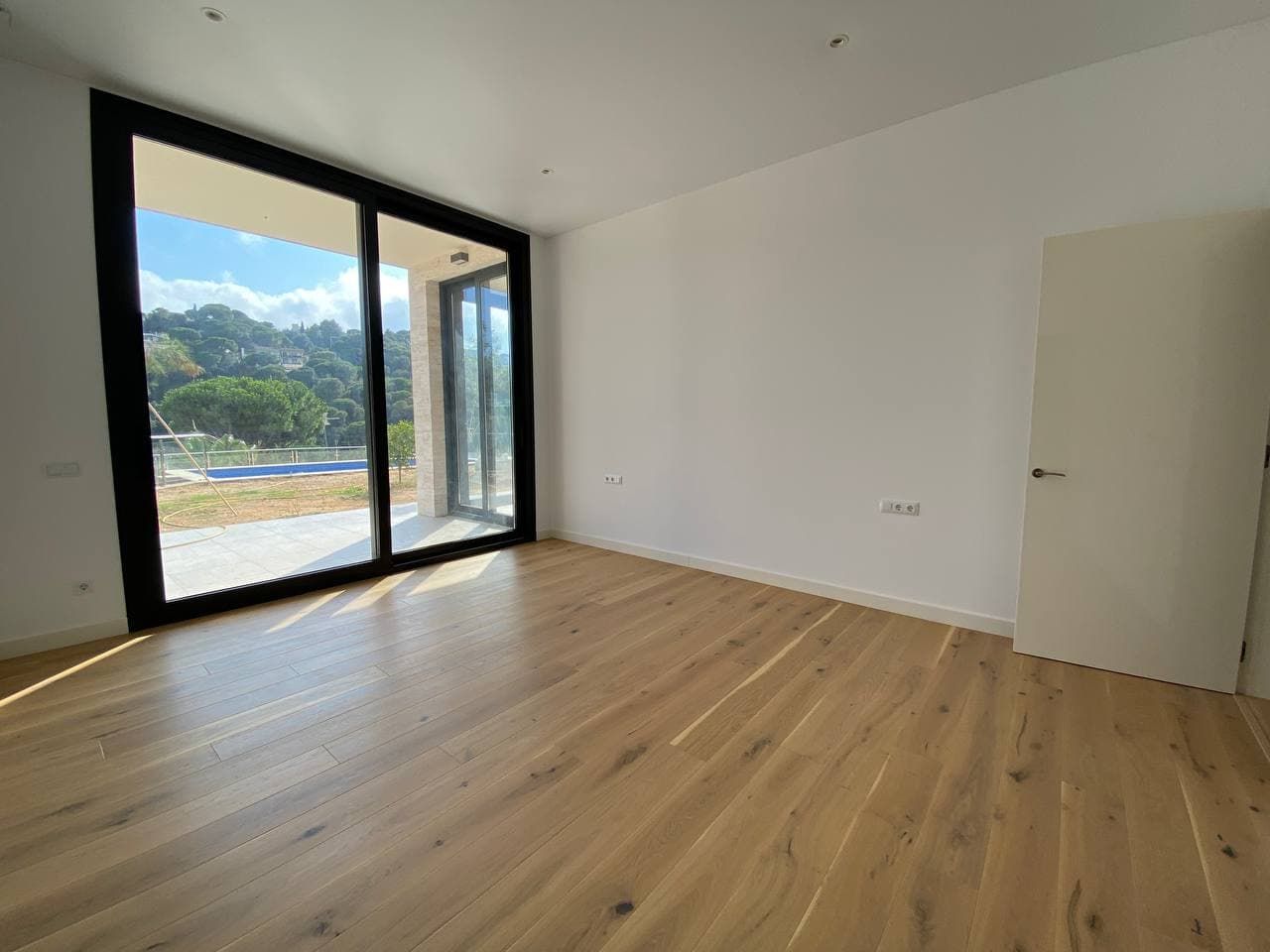 Villa a Lloret de Mar, Spagna, 330 m² - foto 11